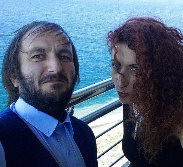 O Ses Türkiye birincileri şimdi ne yapıyor