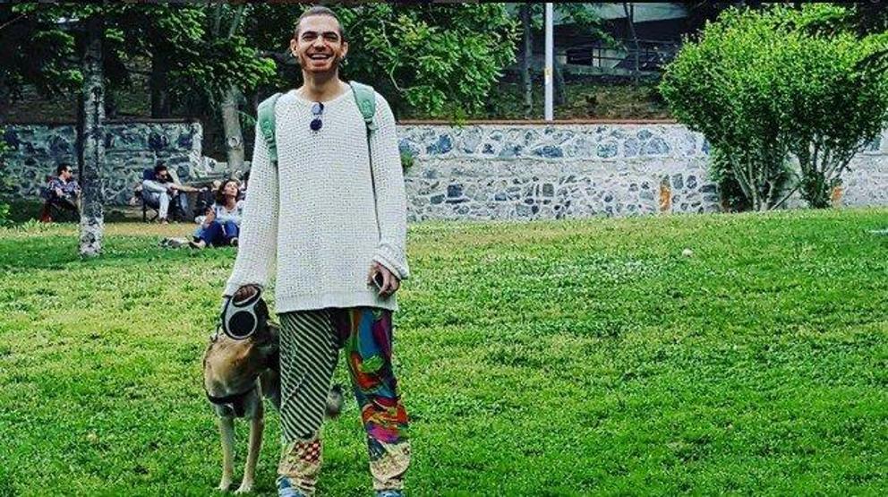 O Ses Türkiye birincileri şimdi ne yapıyor