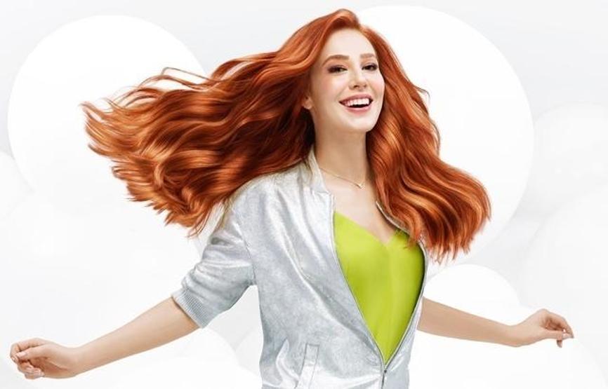 Elçin Sangunun annesi konuştu: Kızımın istikbalini engelledi