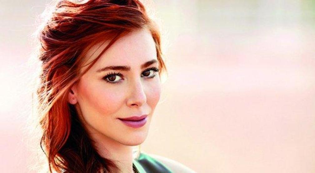 Elçin Sangunun annesi konuştu: Kızımın istikbalini engelledi