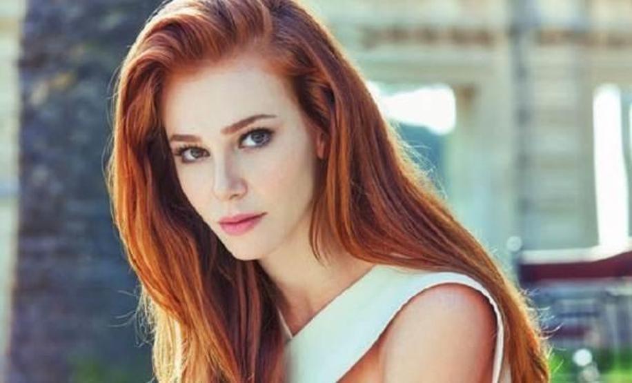 Elçin Sangu ihanete mi uğradı İlk kez konuştu