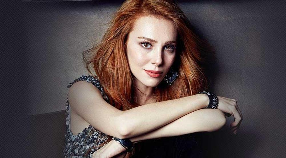 Elçin Sangu ihanete mi uğradı İlk kez konuştu