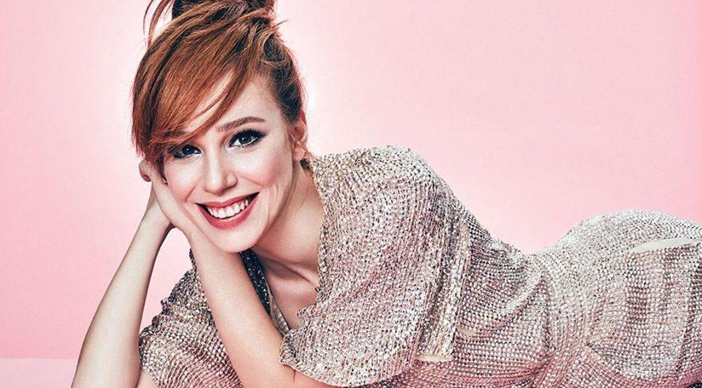 Elçin Sangunun annesi konuştu: Kızımın istikbalini engelledi