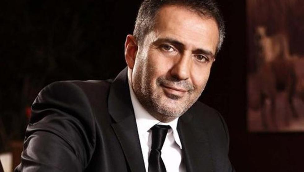 Yavuz Bingöl galaya Kısmetse Olur yarışmacısı Didem Delenle geldi