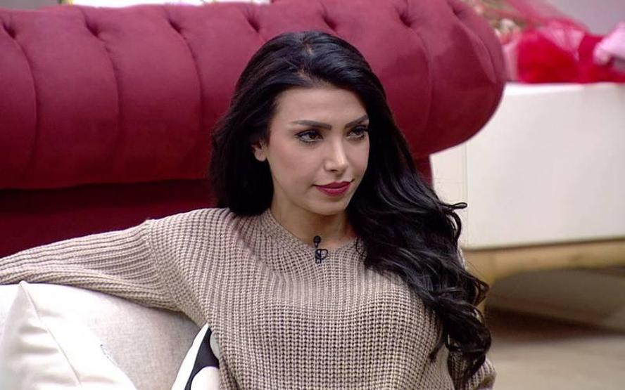 Yavuz Bingöl galaya Kısmetse Olur yarışmacısı Didem Delenle geldi