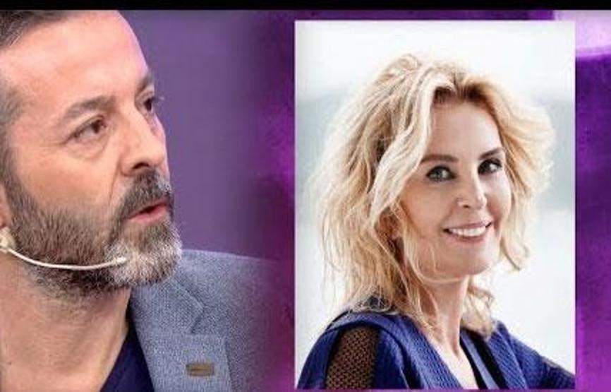 Seda Sayan ömür boyu ekrana çıkamayabilir