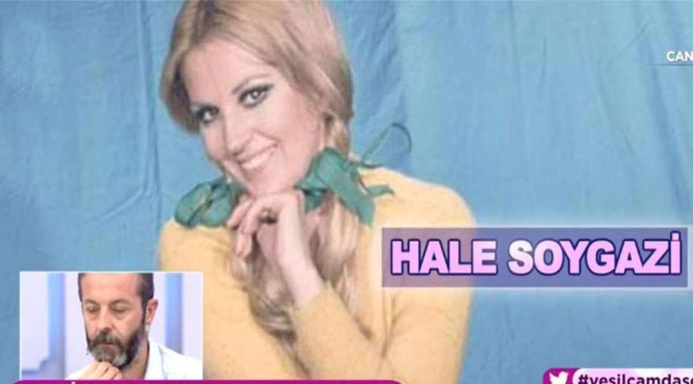 Seda Sayan ömür boyu ekrana çıkamayabilir