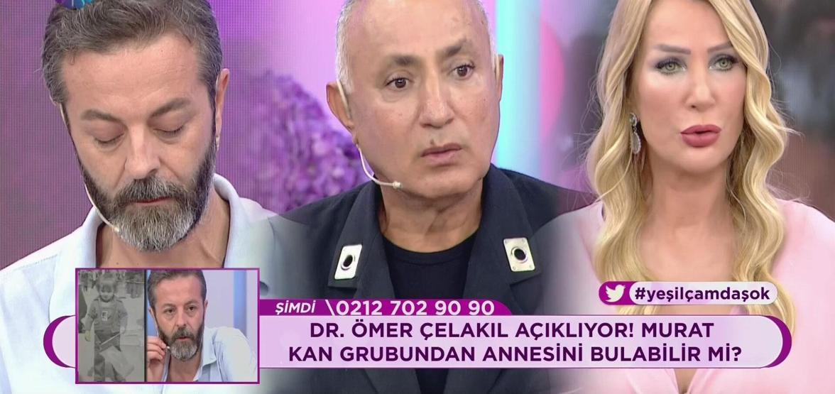 Seda Sayan ömür boyu ekrana çıkamayabilir
