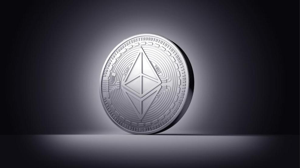Bitcoin haftaya rekorla başladı, 9500 doları aştı