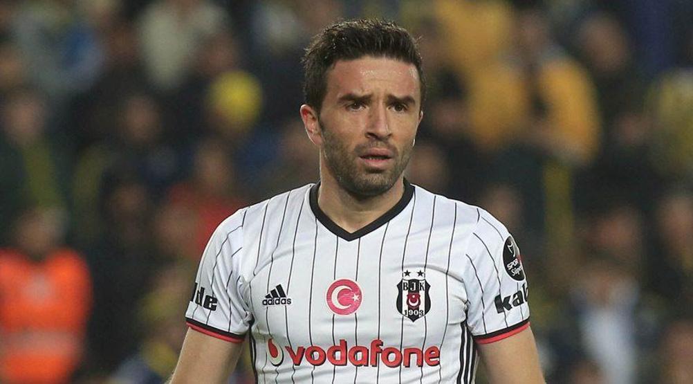 Gökhan Gönül: Sosyal medyaya T.C. Kimlik numarasıyla girilmeli