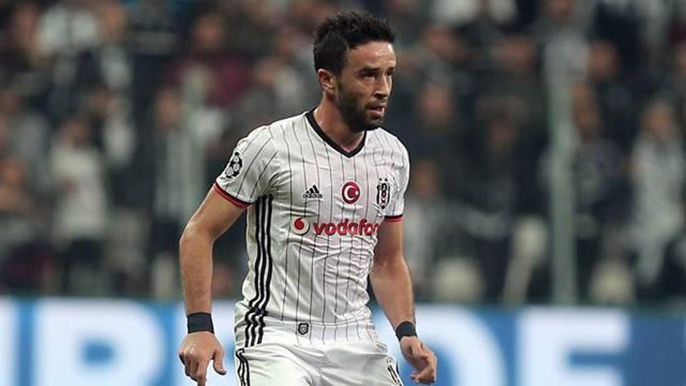 Gökhan Gönül: Sosyal medyaya T.C. Kimlik numarasıyla girilmeli
