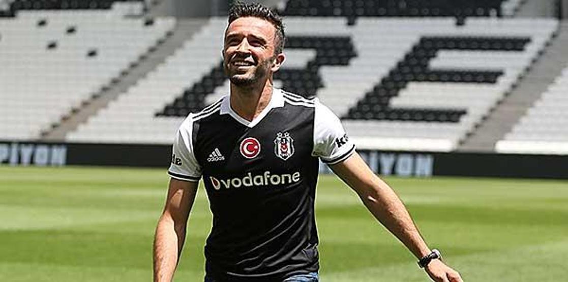 Gökhan Gönül: Sosyal medyaya T.C. Kimlik numarasıyla girilmeli