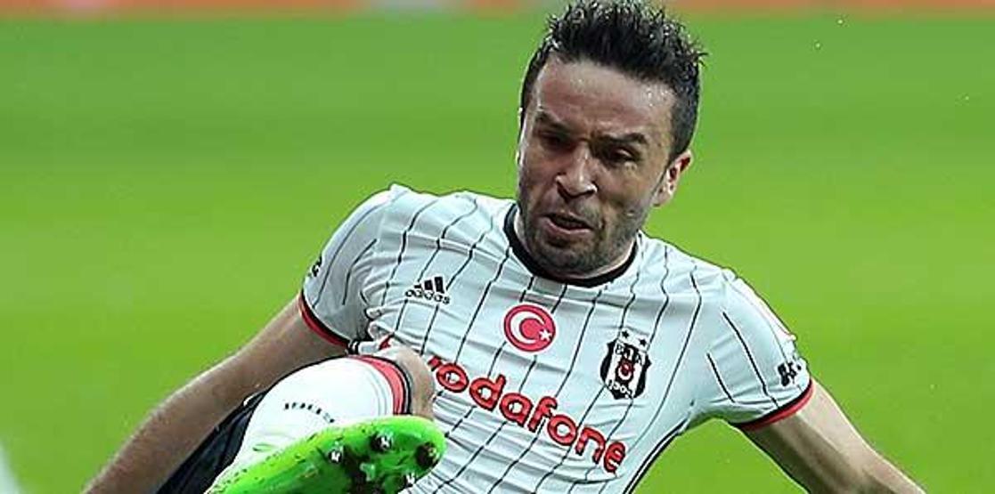 Gökhan Gönül: Sosyal medyaya T.C. Kimlik numarasıyla girilmeli