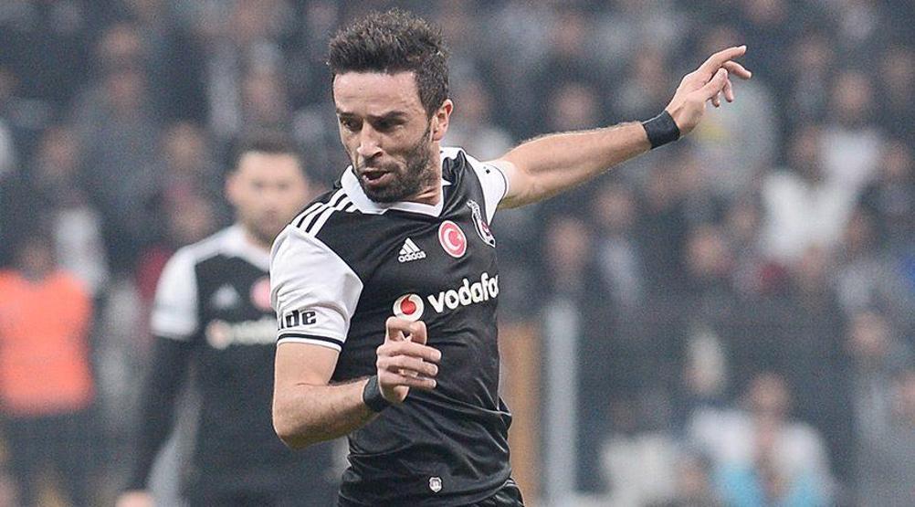Gökhan Gönül: Sosyal medyaya T.C. Kimlik numarasıyla girilmeli
