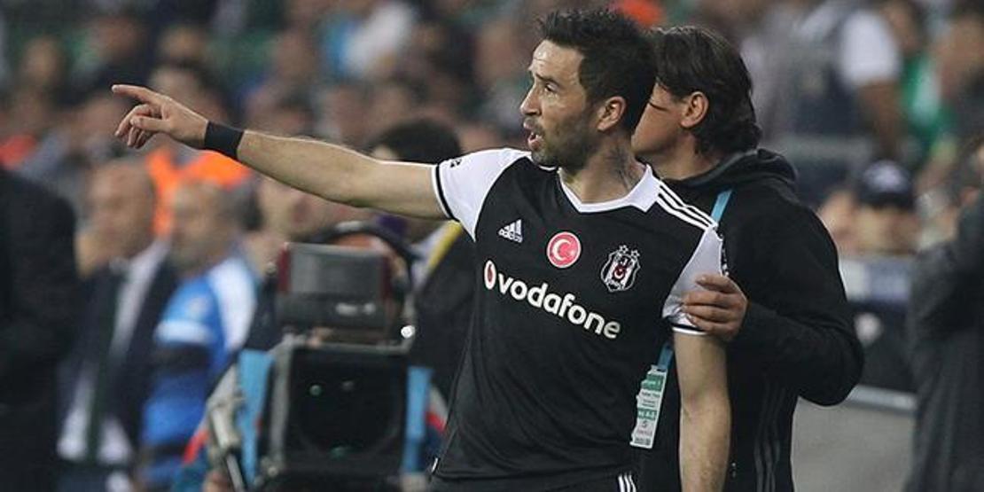 Gökhan Gönül: Sosyal medyaya T.C. Kimlik numarasıyla girilmeli