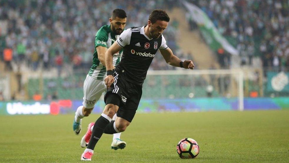 Gökhan Gönül: Sosyal medyaya T.C. Kimlik numarasıyla girilmeli