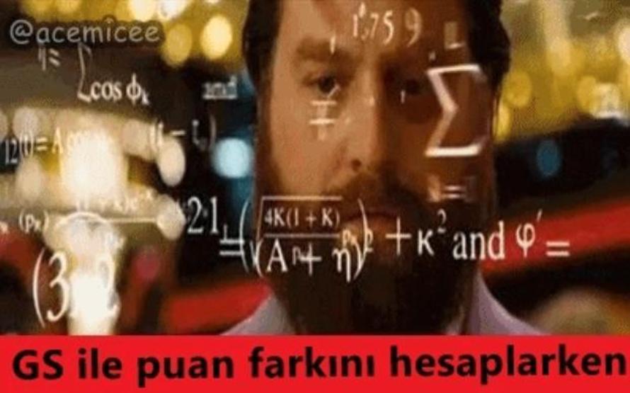 Konyaspor-Galatasaray capsleri