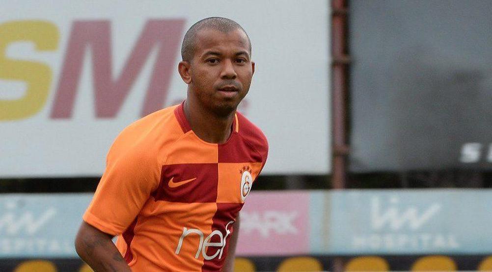 Galatasaray Konyada tarihe geçti
