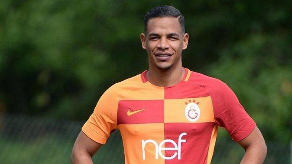 Galatasaray Konyada tarihe geçti