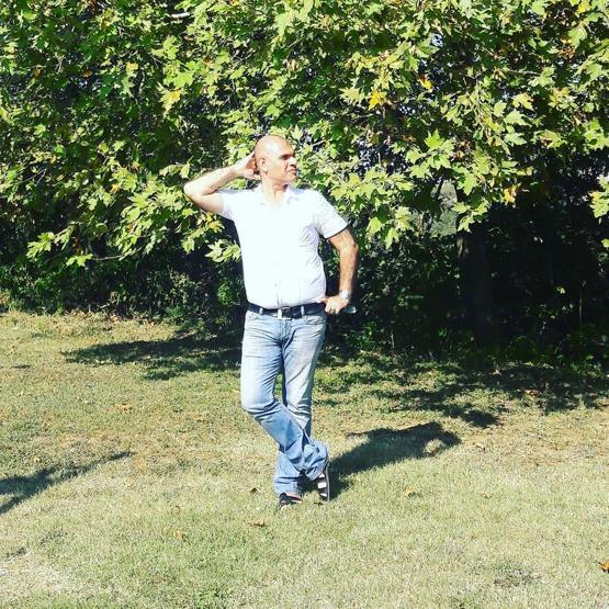 Çikita Muz şarkısıyla hayatımıza girmişti... İşte Ajdarın son hali