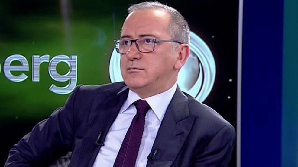 Fatih Altaylı: Aykut Kocaman boş boş konuşmaya devam ediyor