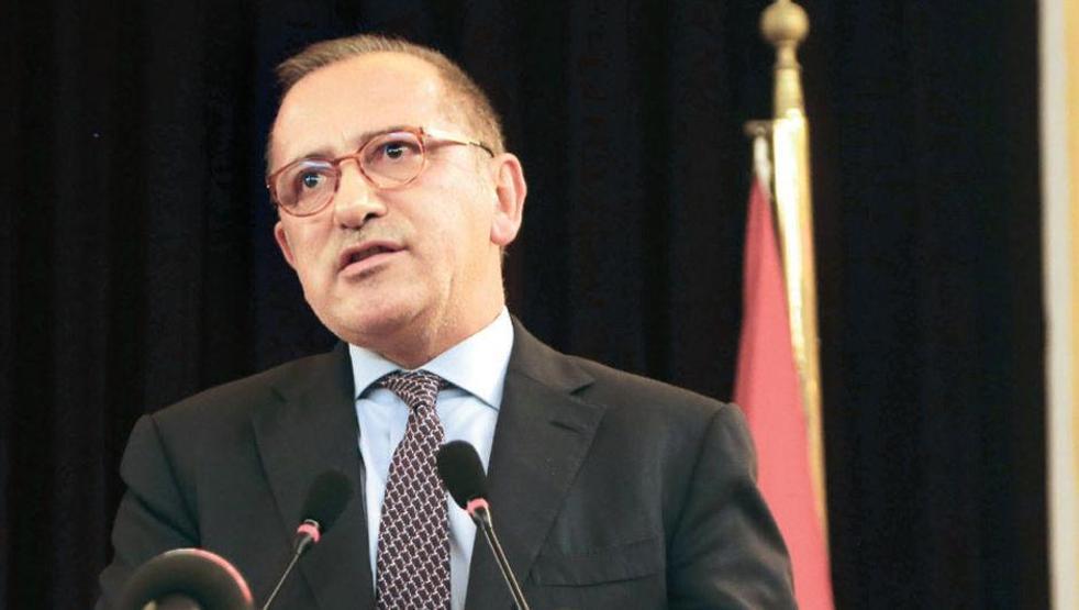 Fatih Altaylı: Aykut Kocaman boş boş konuşmaya devam ediyor