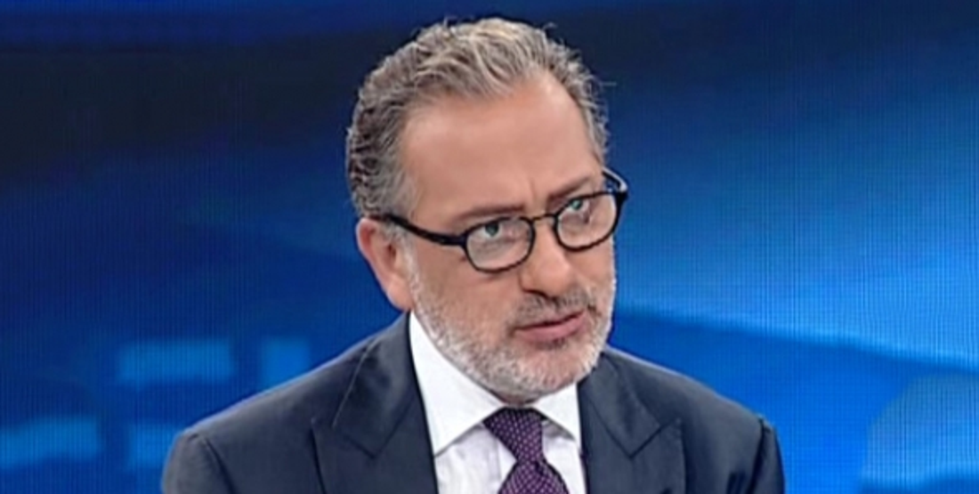 Fatih Altaylı: Aykut Kocaman boş boş konuşmaya devam ediyor
