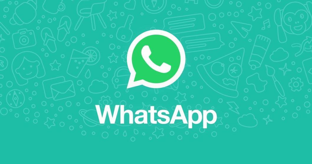 WhatsAppa 3 yeni özellik geliyor