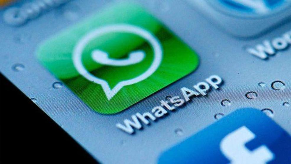 WhatsAppa 3 yeni özellik geliyor