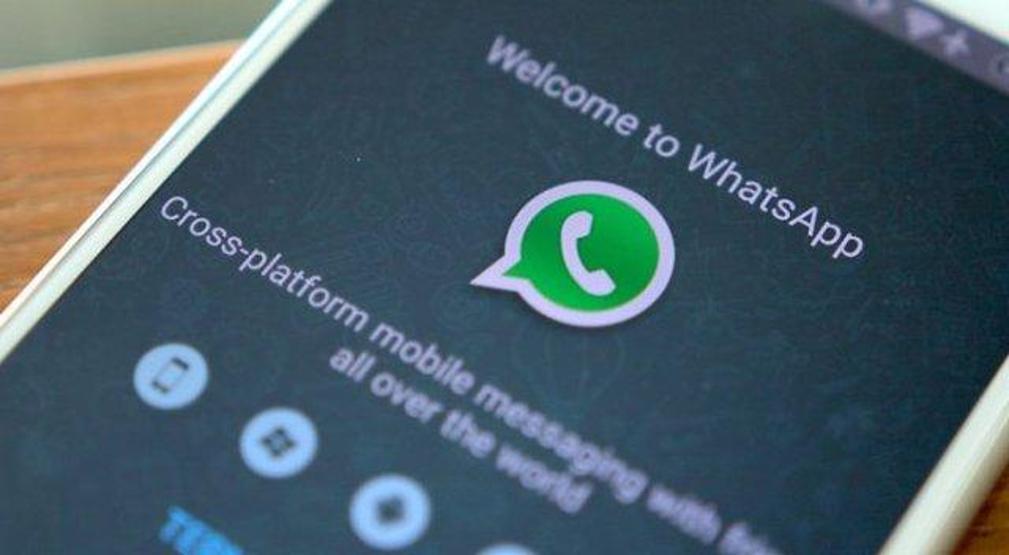 WhatsAppa 3 yeni özellik geliyor