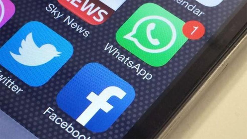 WhatsAppa 3 yeni özellik geliyor