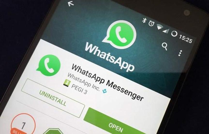 WhatsAppa 3 yeni özellik geliyor