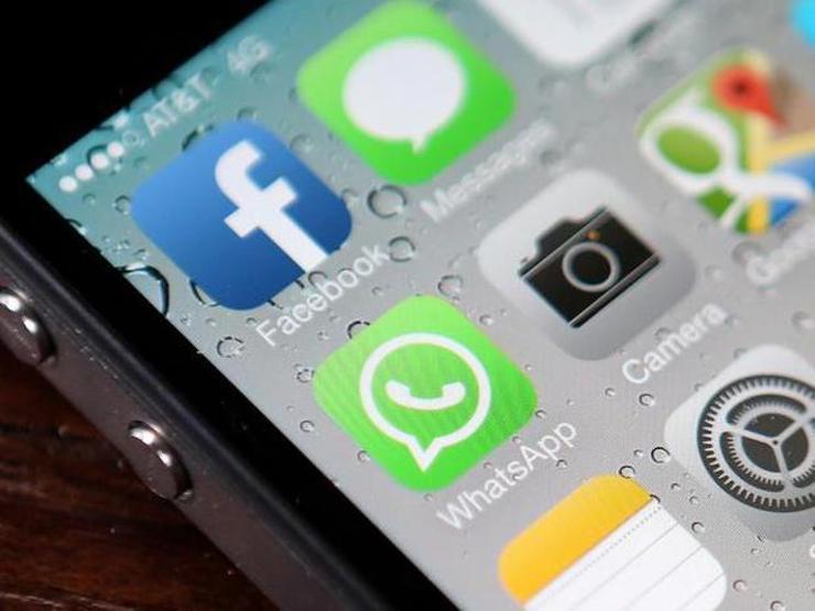 WhatsAppa 3 yeni özellik geliyor