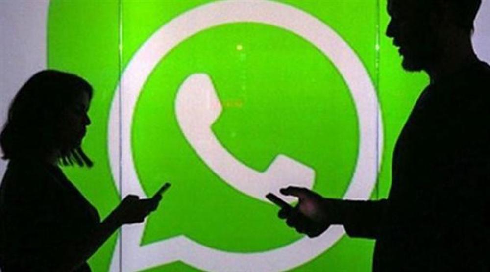 WhatsAppa 3 yeni özellik geliyor