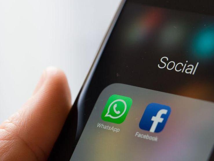 WhatsAppa 3 yeni özellik geliyor