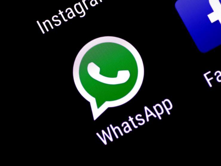 WhatsAppa 3 yeni özellik geliyor