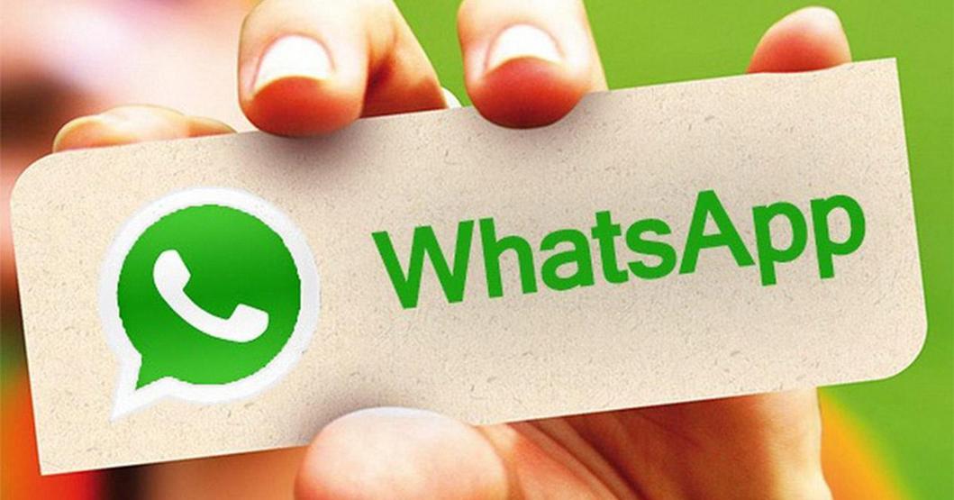 WhatsAppa 3 yeni özellik geliyor