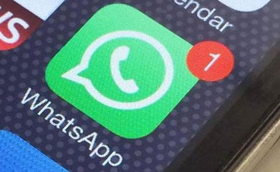 WhatsAppa 3 yeni özellik geliyor