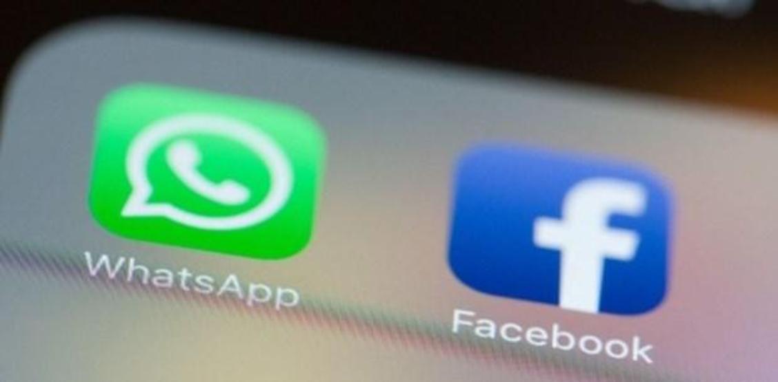 WhatsAppa 3 yeni özellik geliyor