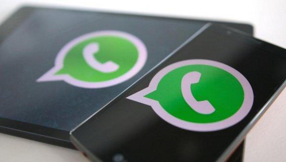 WhatsAppa 3 yeni özellik geliyor