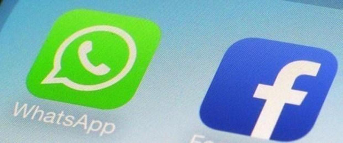 WhatsAppa 3 yeni özellik geliyor