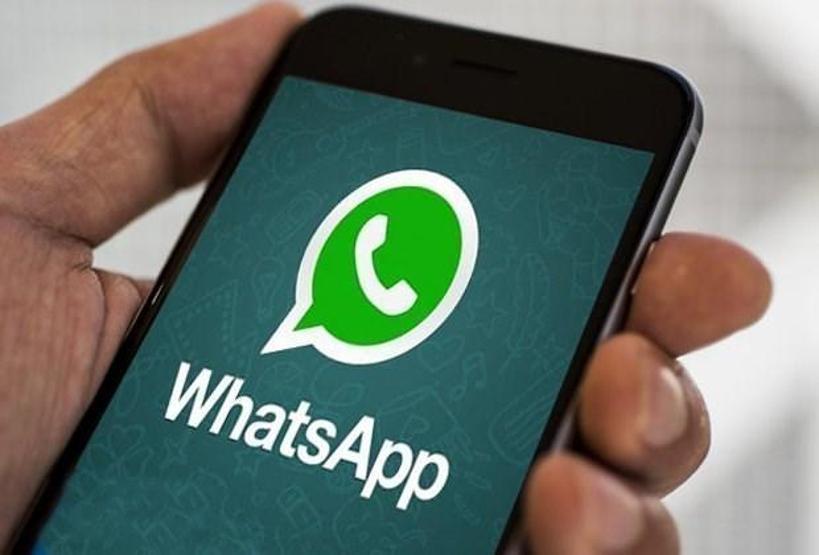 WhatsAppa 3 yeni özellik geliyor