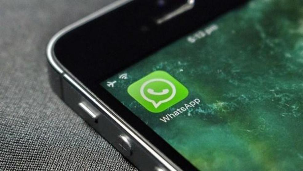 WhatsAppa 3 yeni özellik geliyor