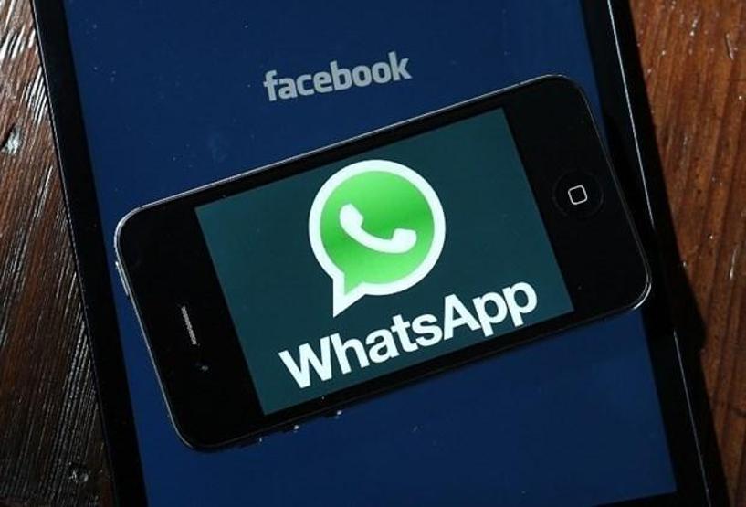 WhatsAppa 3 yeni özellik geliyor