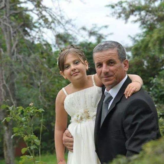 Acı bekleyiş sürüyor