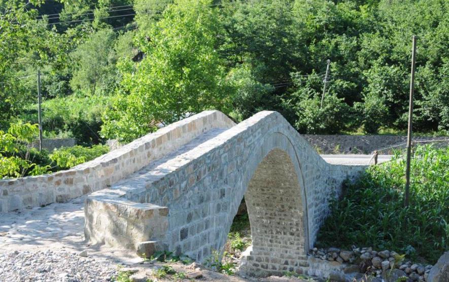 Artvine gittiğinizde mutlaka görmeniz gereken 63 yer