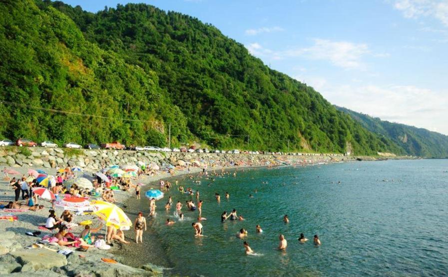 Artvine gittiğinizde mutlaka görmeniz gereken 63 yer