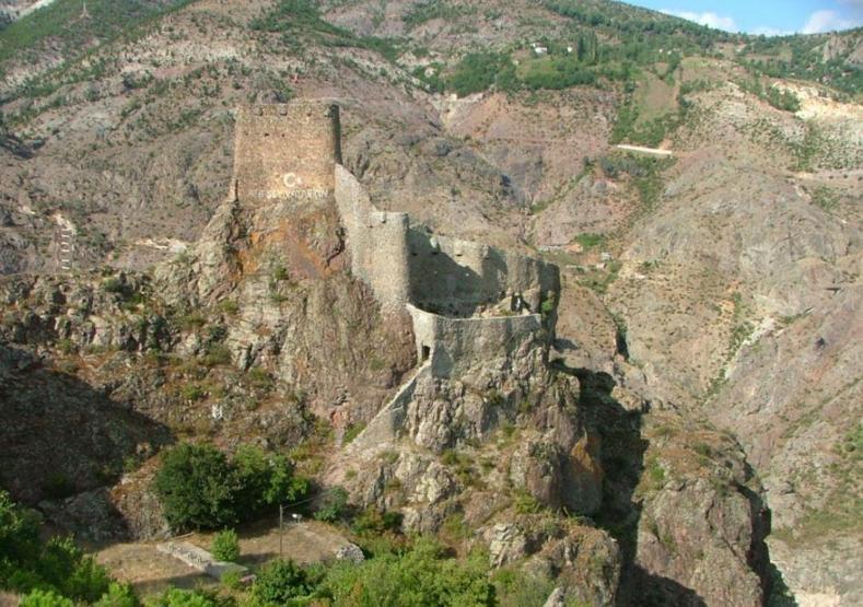 Artvine gittiğinizde mutlaka görmeniz gereken 63 yer