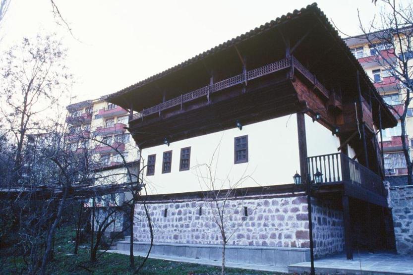 Artvine gittiğinizde mutlaka görmeniz gereken 63 yer