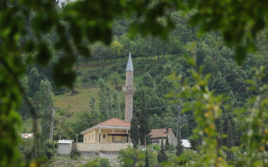 Artvine gittiğinizde mutlaka görmeniz gereken 63 yer
